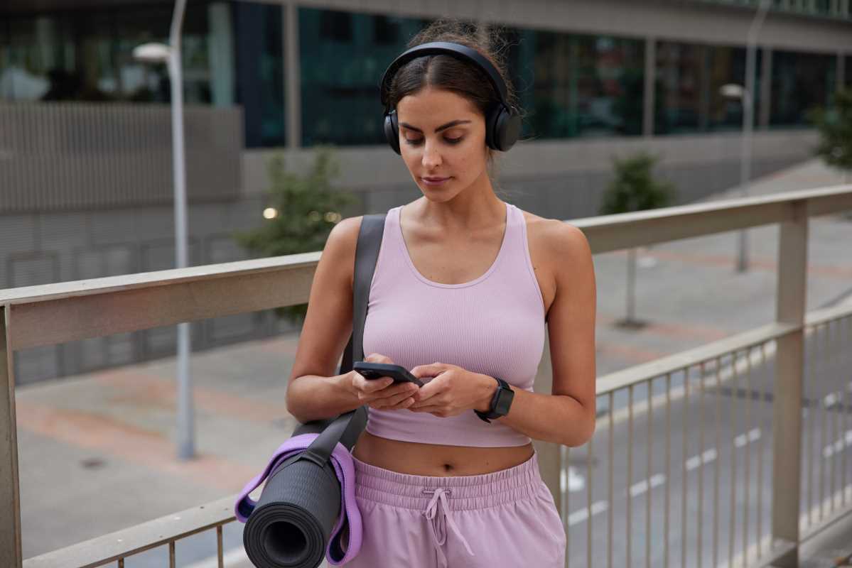 Wellness Accessories That Transform Your Routine and Style