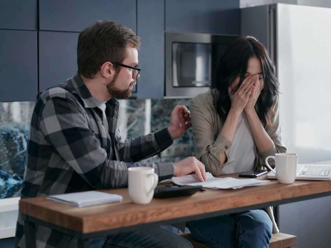 What You Should Know About Forgiveness in Emotional Healing 